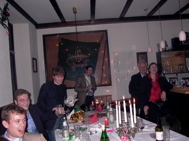 2006-12-16 23-04-24.JPG